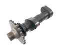 BMW R 1200 GS Adventure R12 [2012] - Camshafts Cylinder Right Set -par-2