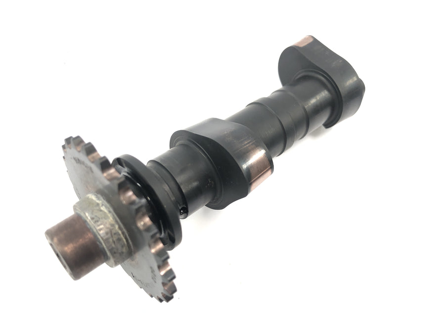 BMW R 1200 GS Adventure R12 [2012] - Camshafts Cylinder Right Set -par
