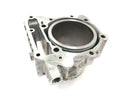 Aprilia Mille RSV 1000 ME [1999] - cylinder cylinder foring stempel stempel sæt-4