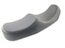 Triumph Thunderbird 900 T309RT [1996] - SEAT BENCH-3