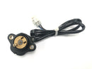 Suzuki GSF 1250 SA Bandit WVCH [2007] - Gear sensor neutral kontakt-1
