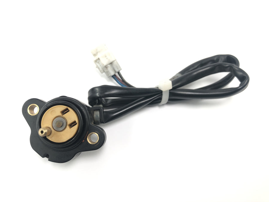 Suzuki GSF 1250 SA Bandit WVCH [2007] - Gear sensor neutral kontakt