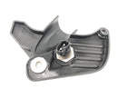 BMW K 1200 S K12S [2004] - Afdækning med fatning-2