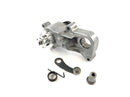 KTM LC4 640 [2003] - Skift rulle-5