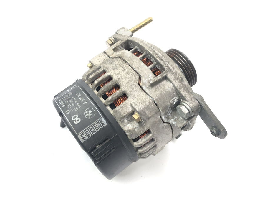 BMW R 1200 CL K30 [2003] - Generatorgenerator Generator