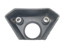 Ducati Monster M600 [1995] - Ignition Lock Cover Tank-3