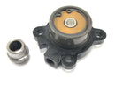 BMW K 1200 S K12S [2005] - koblings slavecylinder koblingscylinder-4