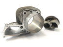 BMW R 1150 GS R21 [2002] - cylinder med stempel til højre-3
