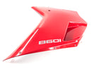 Ducati 1098 S H7 [2009] - Sidebeklædning øverst til højre-4