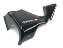 Moto Guzzi V11 Sport [1999] - Sidepanel venstre sidepanel-2