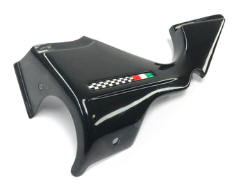 Moto Guzzi V11 Sport [1999] - Sidepanel venstre sidepanel - 0