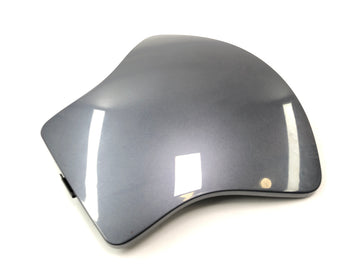 BMW K 1200 LT K2LT [1999] - Tankpanel dæksel radio opbevaringsrum dæksel - 0