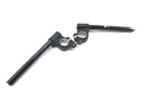 Suzuki GSX R 1100 GU74C [1987] - styrstuds clip-on styrpar venstre højre foran 41 mm-1