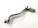 Yamaha YZ 426 F [2000] - gearpedal med fodskiftegreb-1