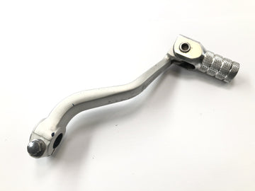 Yamaha YZ 426 F [2000] - gearpedal med fodskiftegreb