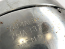 Yamaha XS 400 2A2 [1982] - Forlygter-5