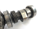 Yamaha XT 500 1U6 [1981] - Kamaksel-2