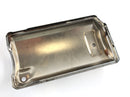 Yamaha XS 400 2A2 [1982] - Motor Låg Starter Cover-2