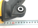 Honda CBR 1000 RR SC57 [2006] - Støddæmper baghjulsophæng monoshock-3