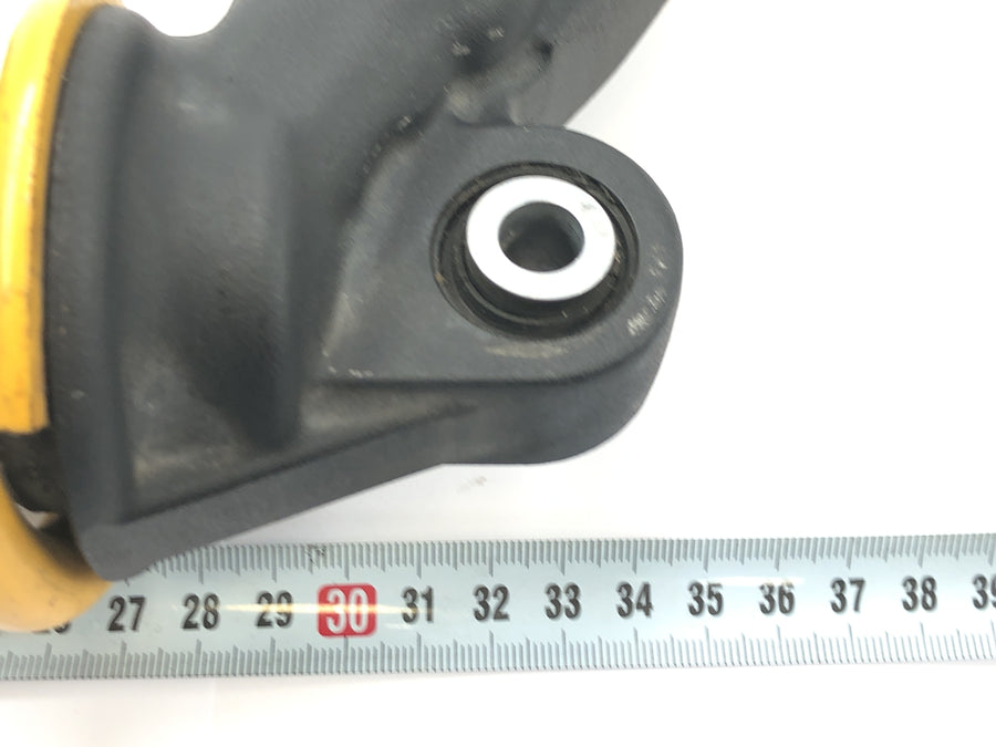 Honda CBR 1000 RR SC57 [2006] - Støddæmper baghjulsophæng monoshock
