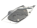 BMW K 1200 S K12S [2005] - Sidepanel venstre panel farvekode 933-5