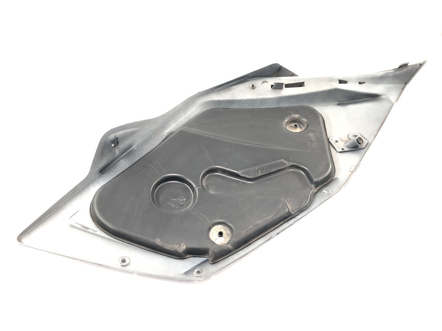 BMW K 1200 S K12S [2005] - Sidepanel venstre panel farvekode 933