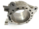 Ducati 1098 S H7 [2009] - Cylinder bagpå-3
