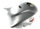 Moto Guzzi Norge 1200 [2006] - Tank Benzin Tank-5