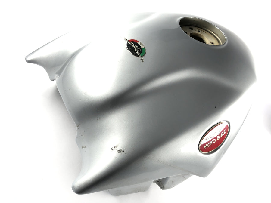 Moto Guzzi Norge 1200 [2006] - Tank Benzin Tank