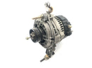 BMW R 1150 R R21 [2001] - Lichtmaschine Generator Bosch-1