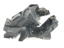 Sachs ZX 125 [1998] - Luftfilterboks Luftfilterhus Airbox-indsugningsboks-1