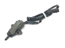 Triumph Tiger 900 T400 [1998] - Sidestandskontakt-1