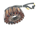 KTM RC 125 [2016] - Generator Stator Generator Coil Lima ladestator-4