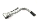 BMW K 1200 LT K2LT [1999] - gearpedal gearpedal geararm med kobling-4