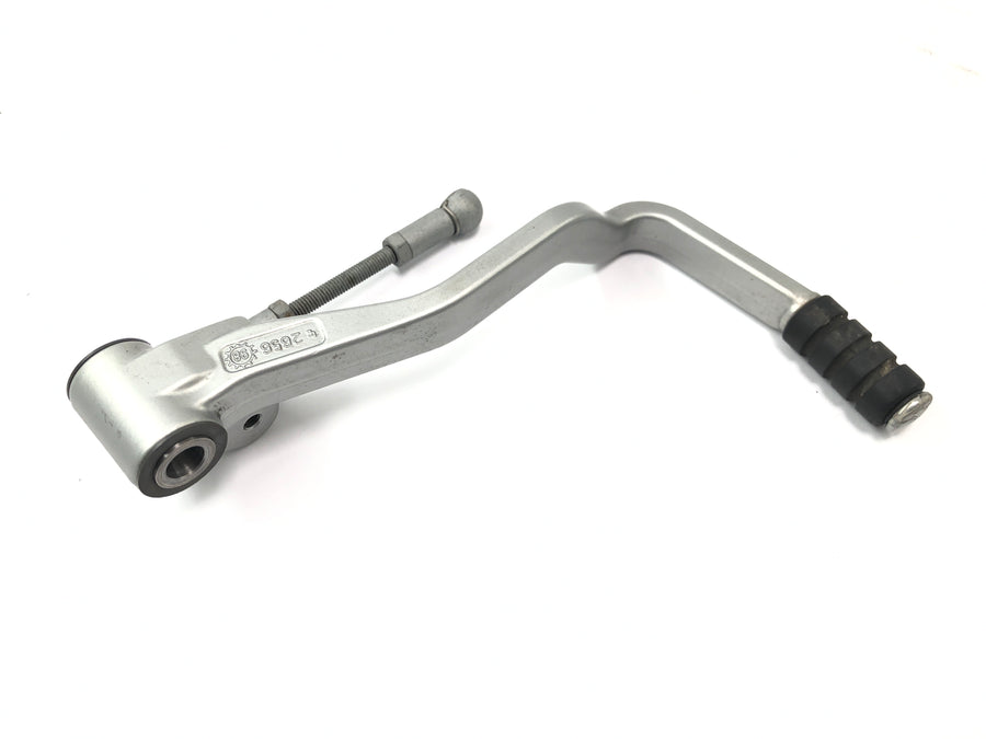 BMW K 1200 LT K2LT [1999] - gearpedal gearpedal geararm med kobling