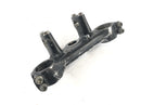 Honda XR 600 R PE04 [1993] - Gaffel Bridge ovenfor-4