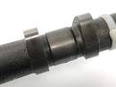 Suzuki GSF 1250 SA Bandit WVCH [2007] - Knastaksel udstødningsknastaksel kontrolaksel-4