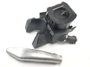 BMW R 1100 GS 259 [1995] - Luftfilterboks Luftfilterboks Luftfilterhus-3