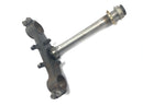 Honda NX 650 Dominator RD02 [1994] - nedre gaffelbro nedre styrehoveddel-3