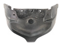 Aprilia SL 1000 Falco Pa [2000] - Clearing Cover Cockpit -beklædning-3