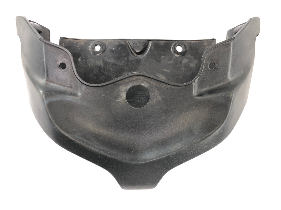 Aprilia SL 1000 Falco Pa [2000] - Clearing Cover Cockpit -beklædning