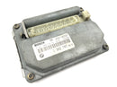 BMW R 1100 RT 259 [1999] - Motorkontrolenhed ECU styreenhed Motronic Bosch BMW-1