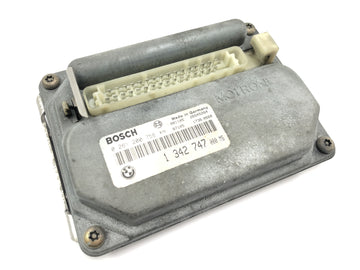 BMW R 1100 RT 259 [1999] - Motorkontrolenhed ECU styreenhed Motronic Bosch BMW