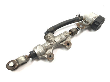 Yamaha YZ 426 F [2000] - Bagbremsepumpe - 0