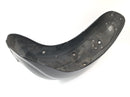 BMW R 850 C 259C [1999] - Mudguard Mudguard Fender Bagerste sort-6