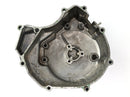 Honda NSR 125 JC22 [1998] - Generatorovertræk Limmid Cover Motor Lid-5