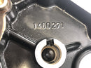 BMW K 1100 LT 100 [1994] - Motorboliger Cose Case Cover Motor Cover-2