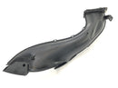 Aprilia RSV4 1000 [2010] - Air Intake Air Canal-5