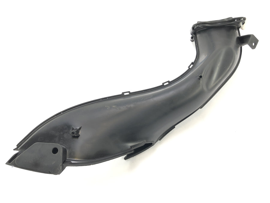 Aprilia RSV4 1000 [2010] - Air Intake Air Canal