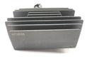 Triumph Tiger 955i 709EN [2003] - Regulator Ensretter Spændingsregulator Ladecontroller-2